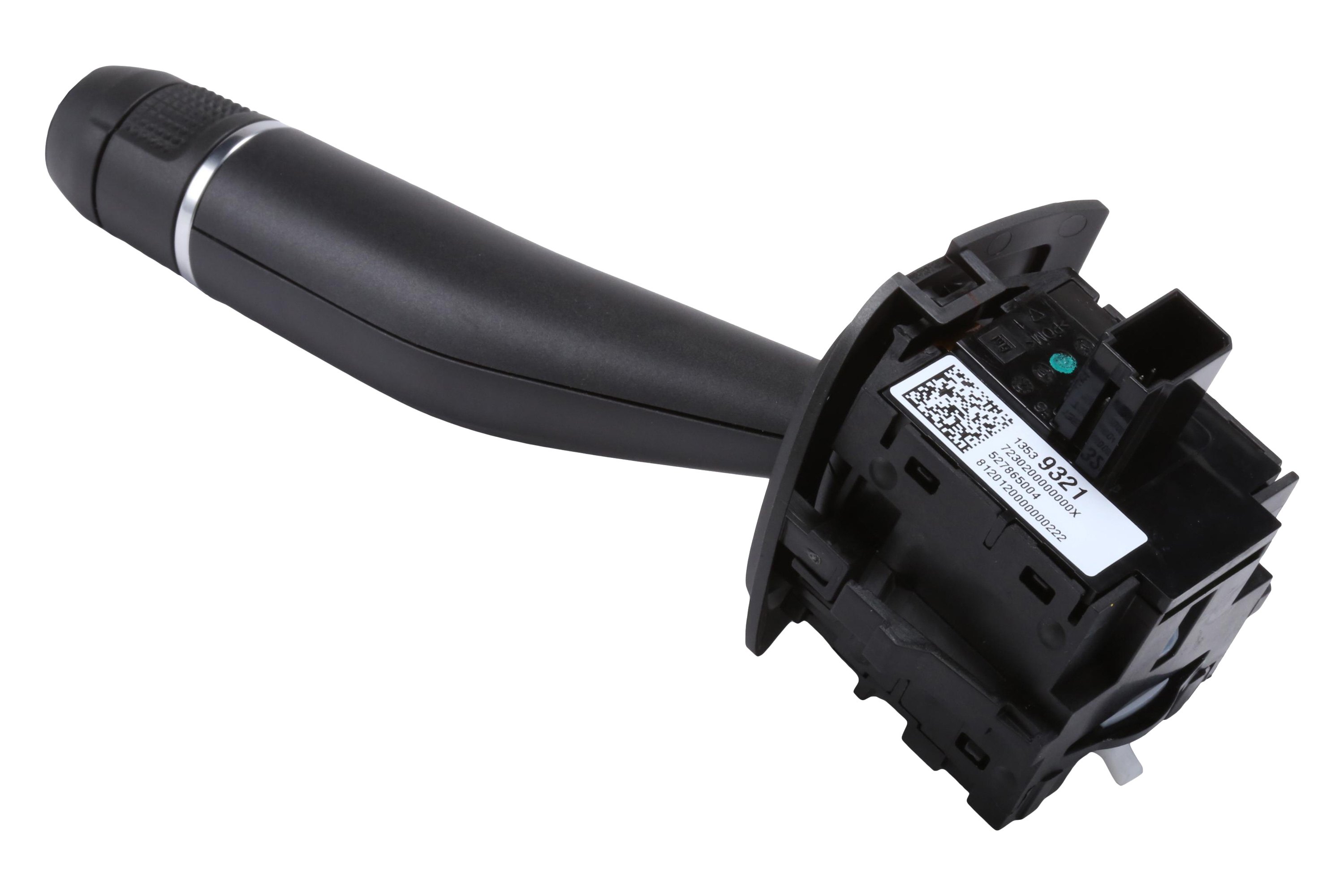 ACDelco® 13539321 Genuine GM Parts™ Turn Signal Switch