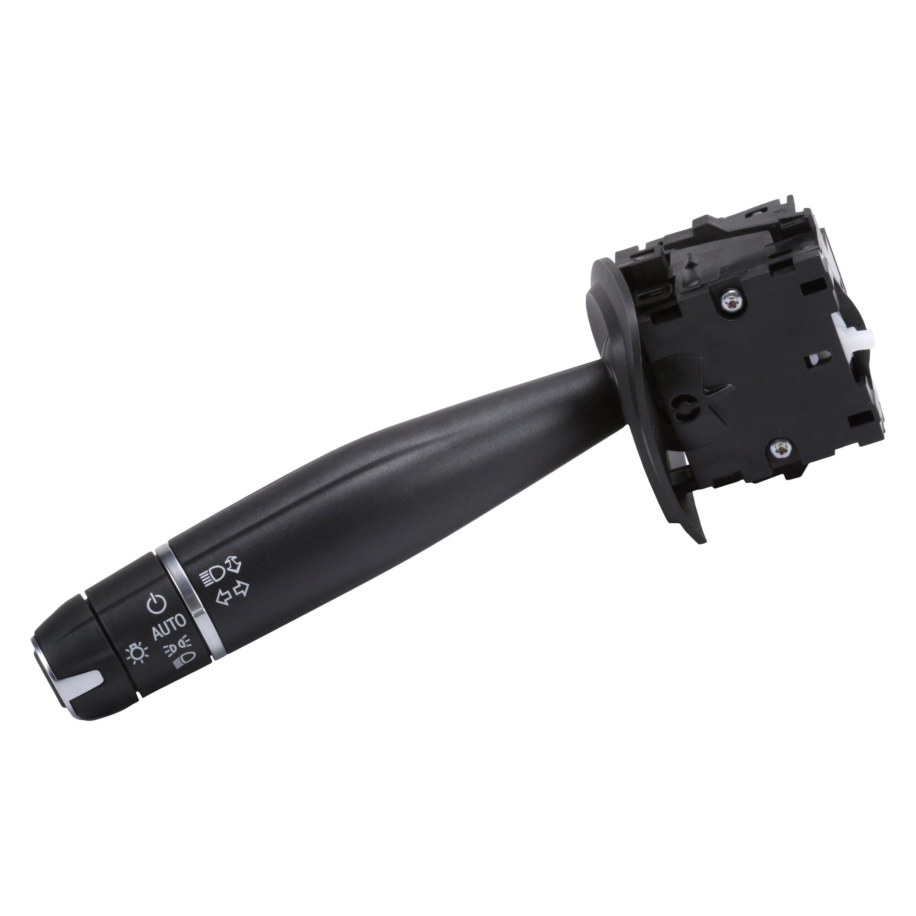 ACDelco® 13539321 Genuine GM Parts™ Turn Signal Switch