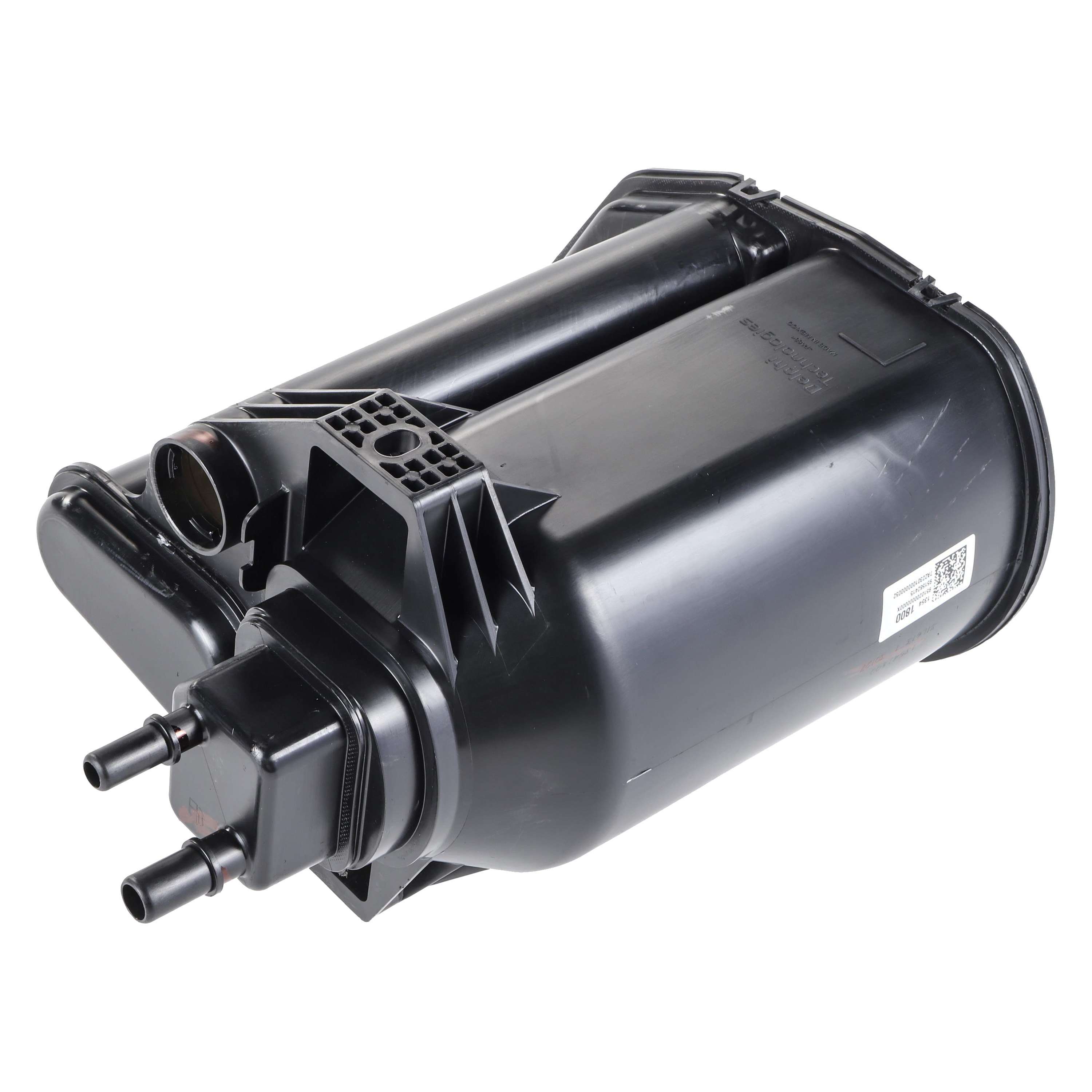 ACDelco 13413447 GM Original Equipment Vapor Canister, Vapor - View #12