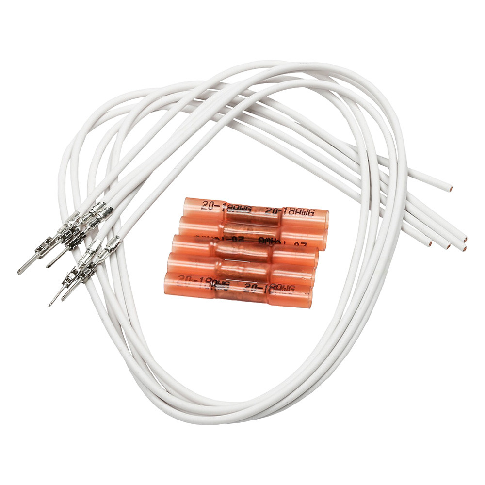 ACDelco® 13575593 - GM Genuine Parts™ Multi-Purpose Wiring Terminal