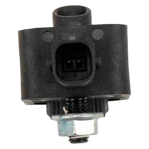 ACDelco 25964059 GM Original Equipment AC Receiver Drier - OEM - View #12