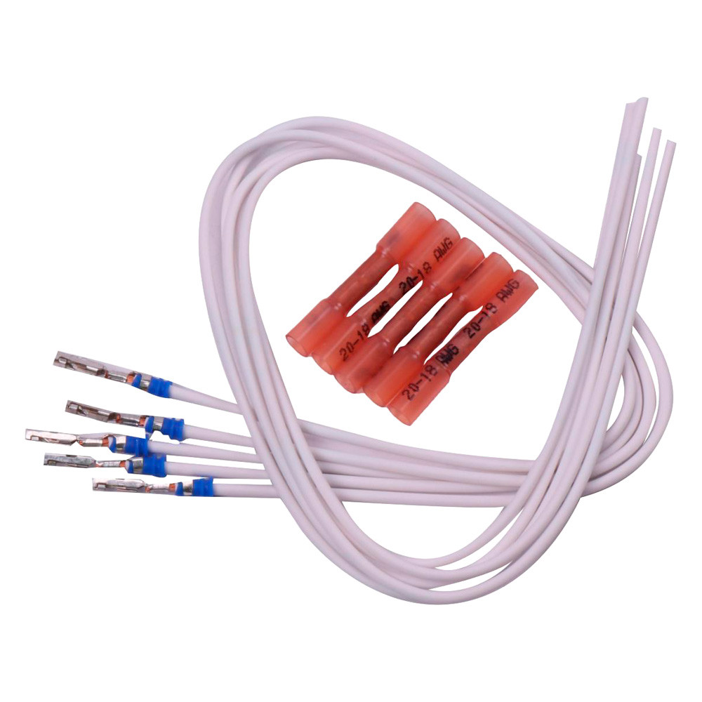ACDelco® 13579779 - GM Genuine Parts™ Multi-Purpose Wiring Terminal