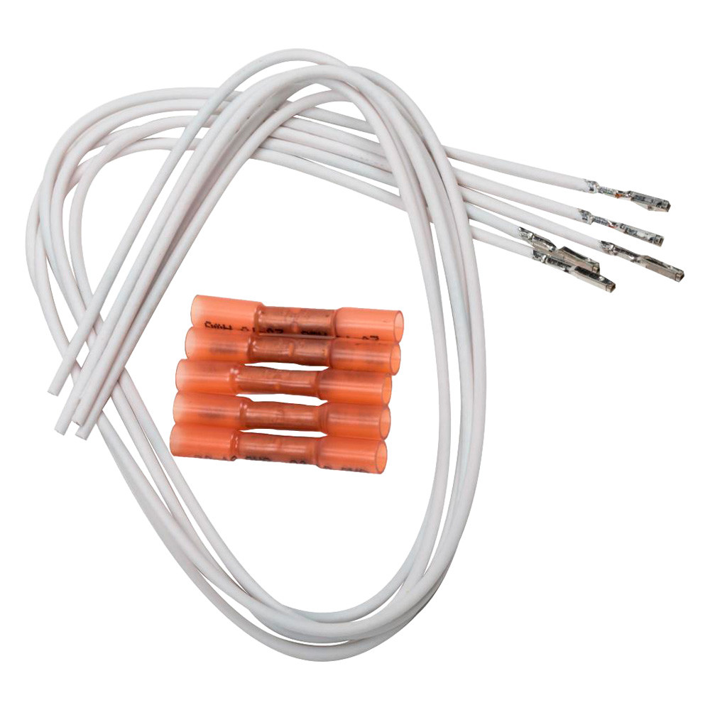 ACDelco® 13582289 - GM Genuine Parts™ Multi-Purpose Wiring Terminal