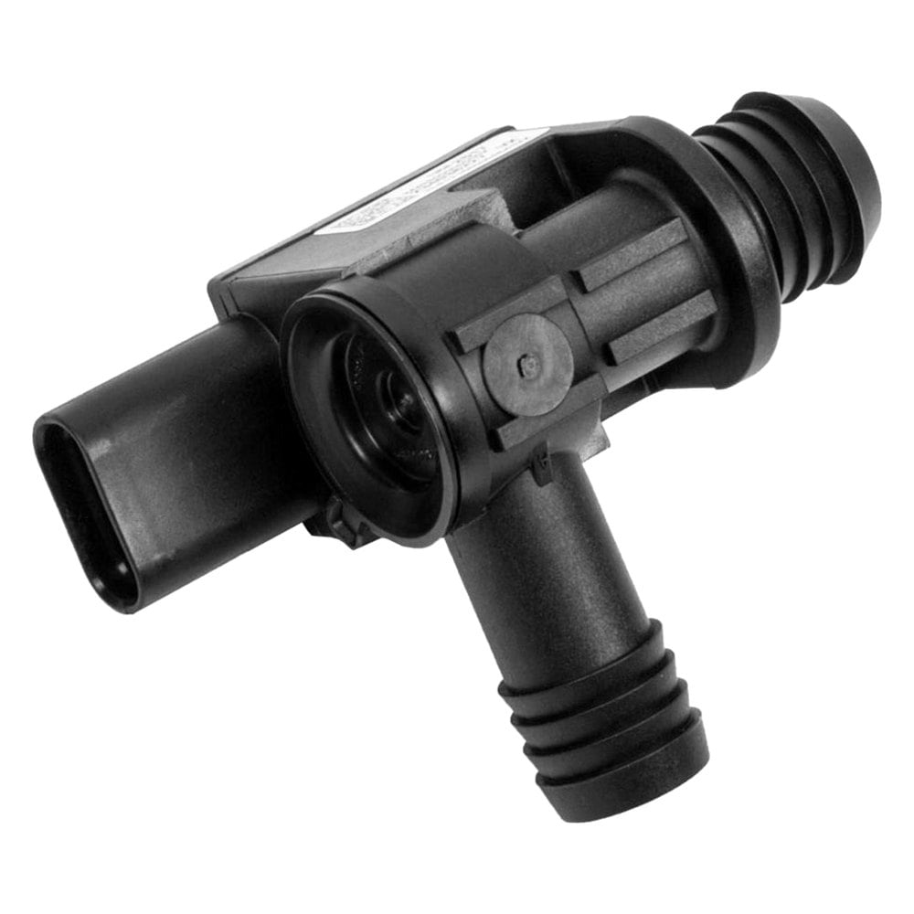 ACDelco® 13582517 GM Original Equipment™ Power Brake Booster Vacuum