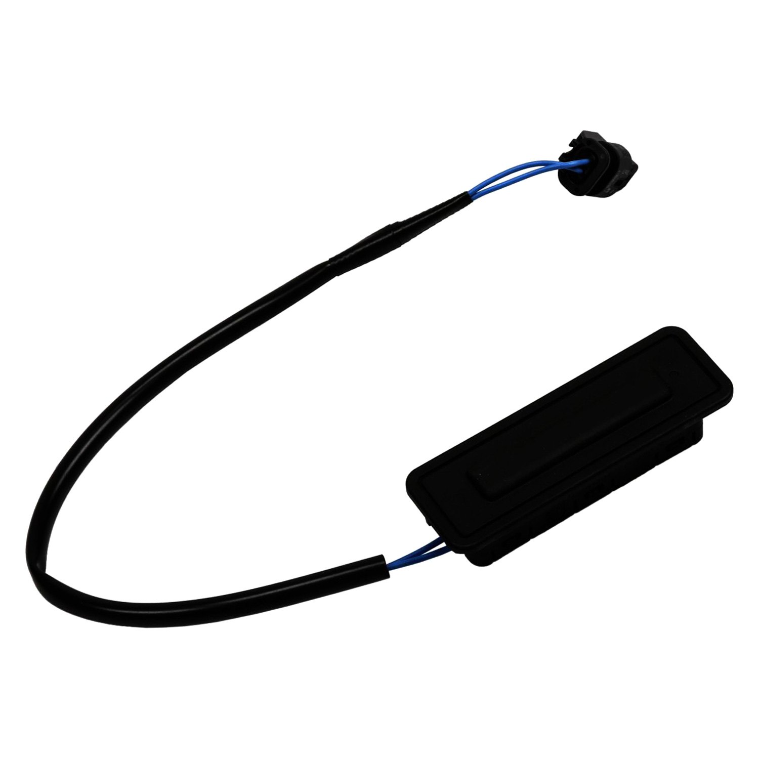ACDelco® 13597497 Liftgate Release Switch