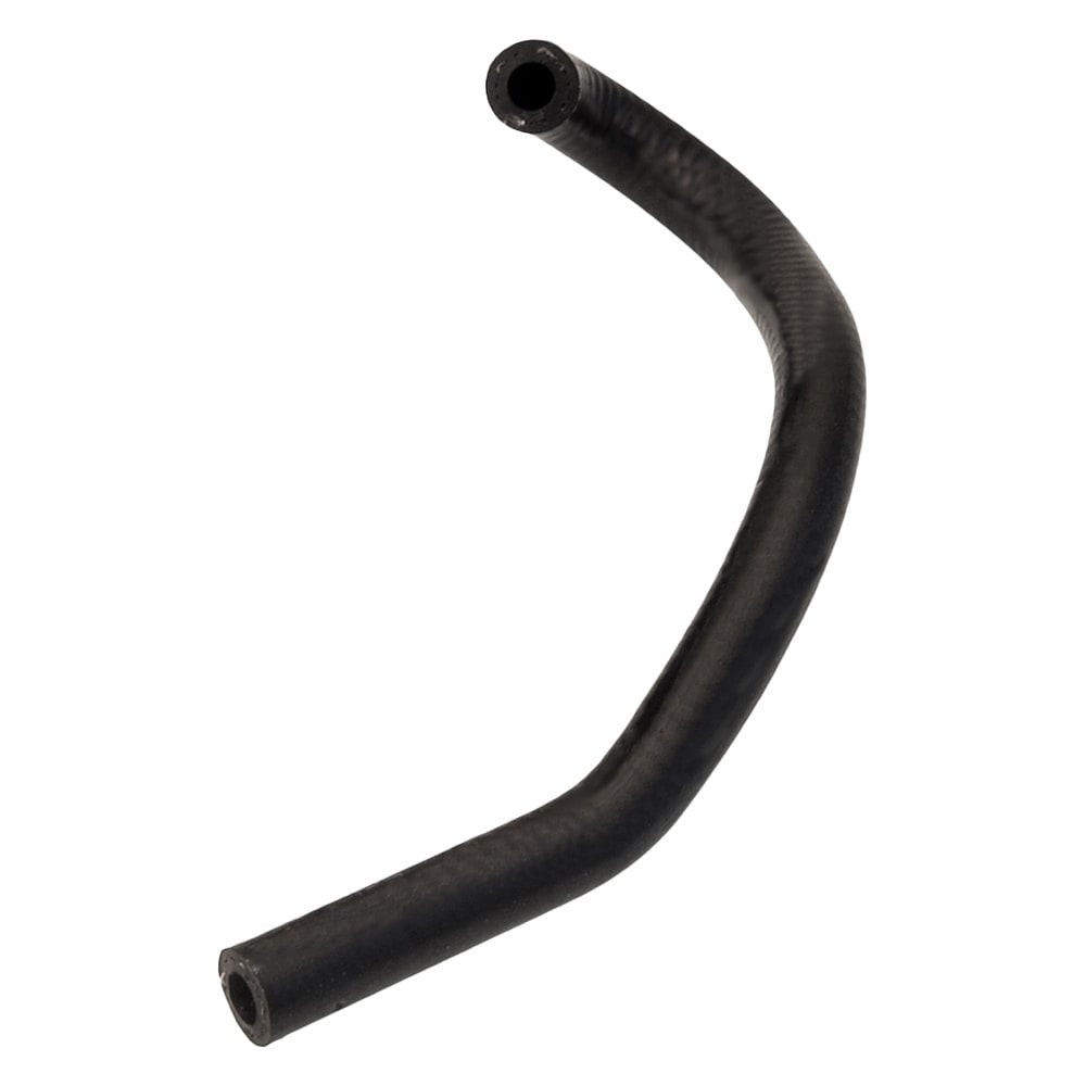 ACDelco® - Honda Prelude 1992 Professional™ HVAC Heater Hose