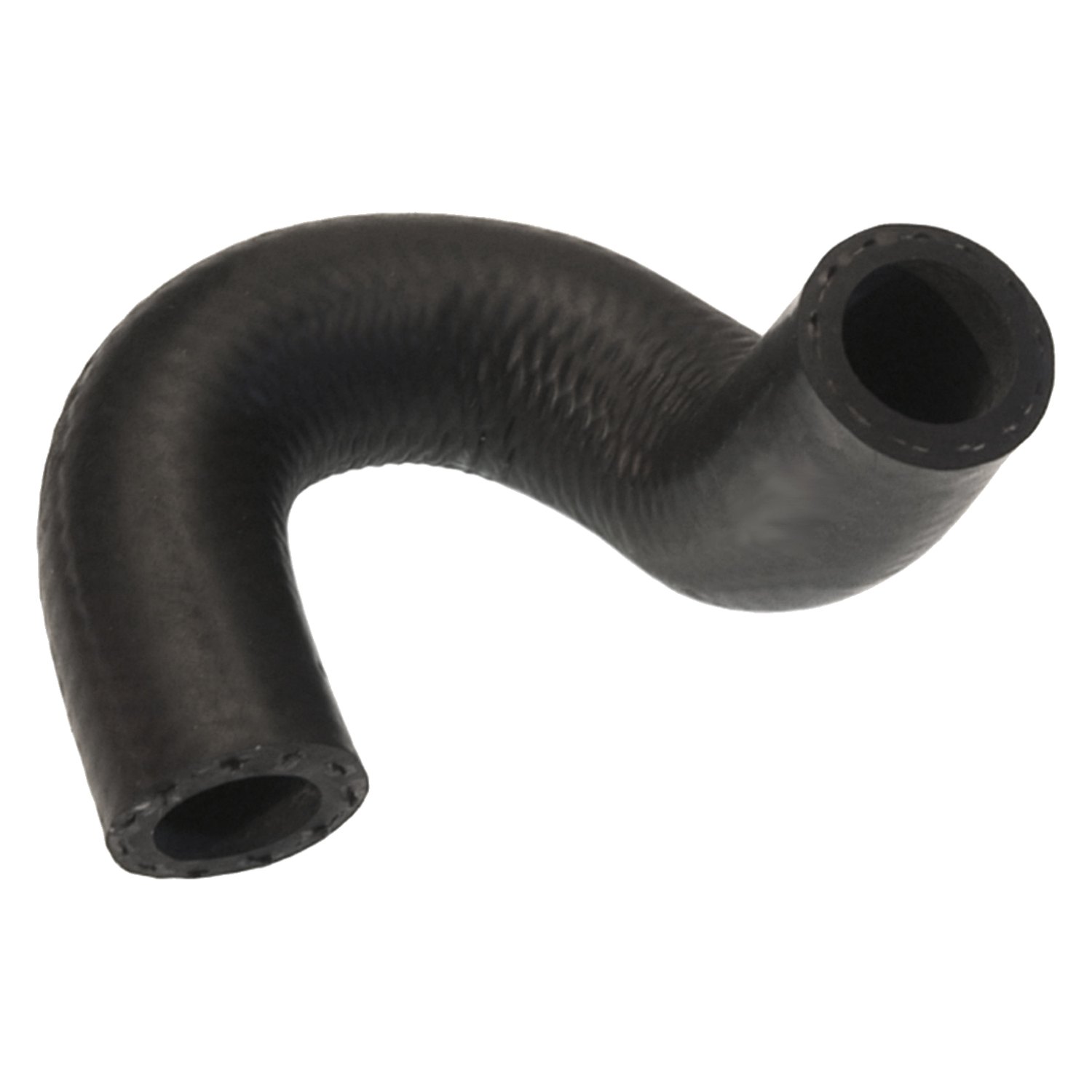 ACDelco 14249S Professional Molded Heater Hose 