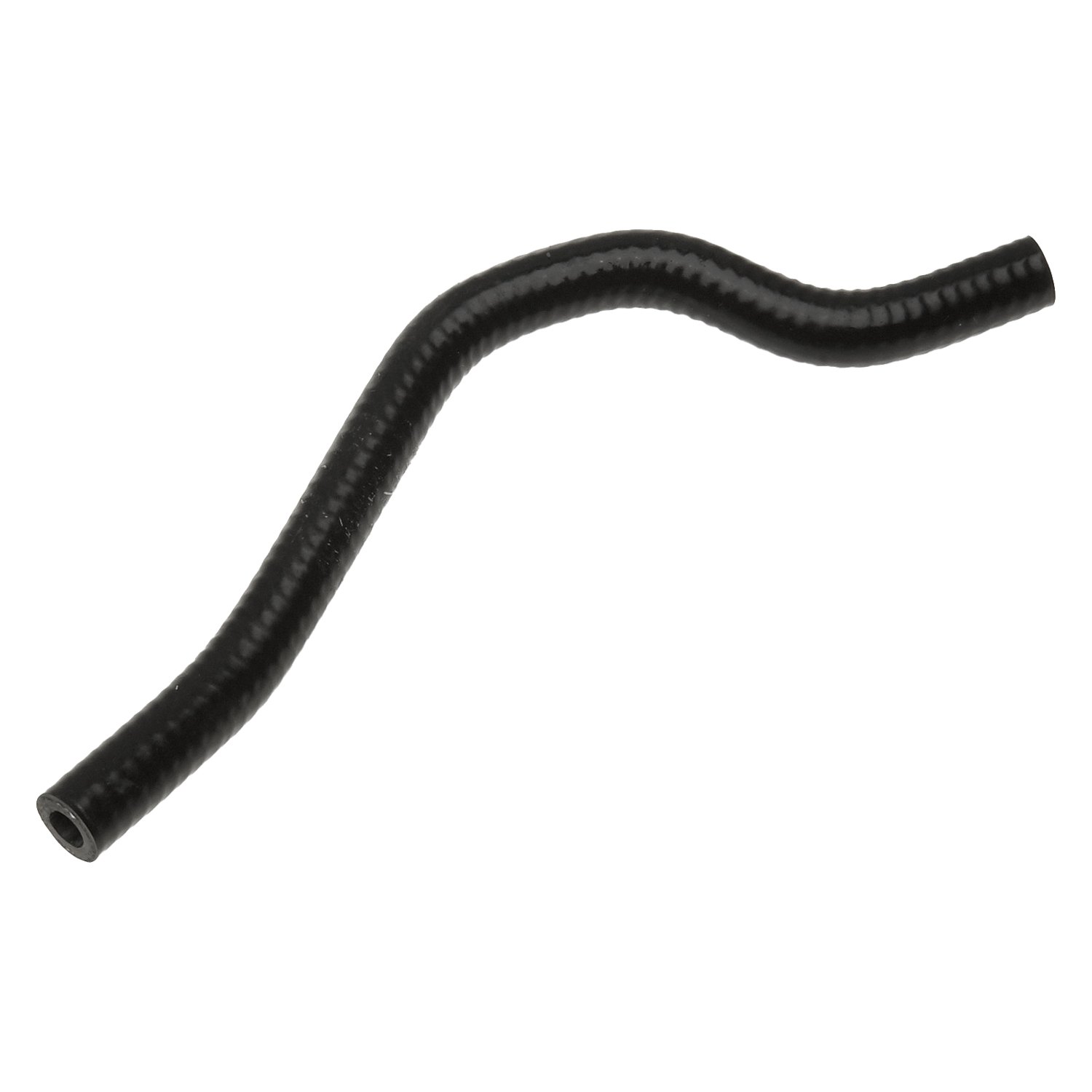 ACDelco 14384S Professional Molded Heater Hose 