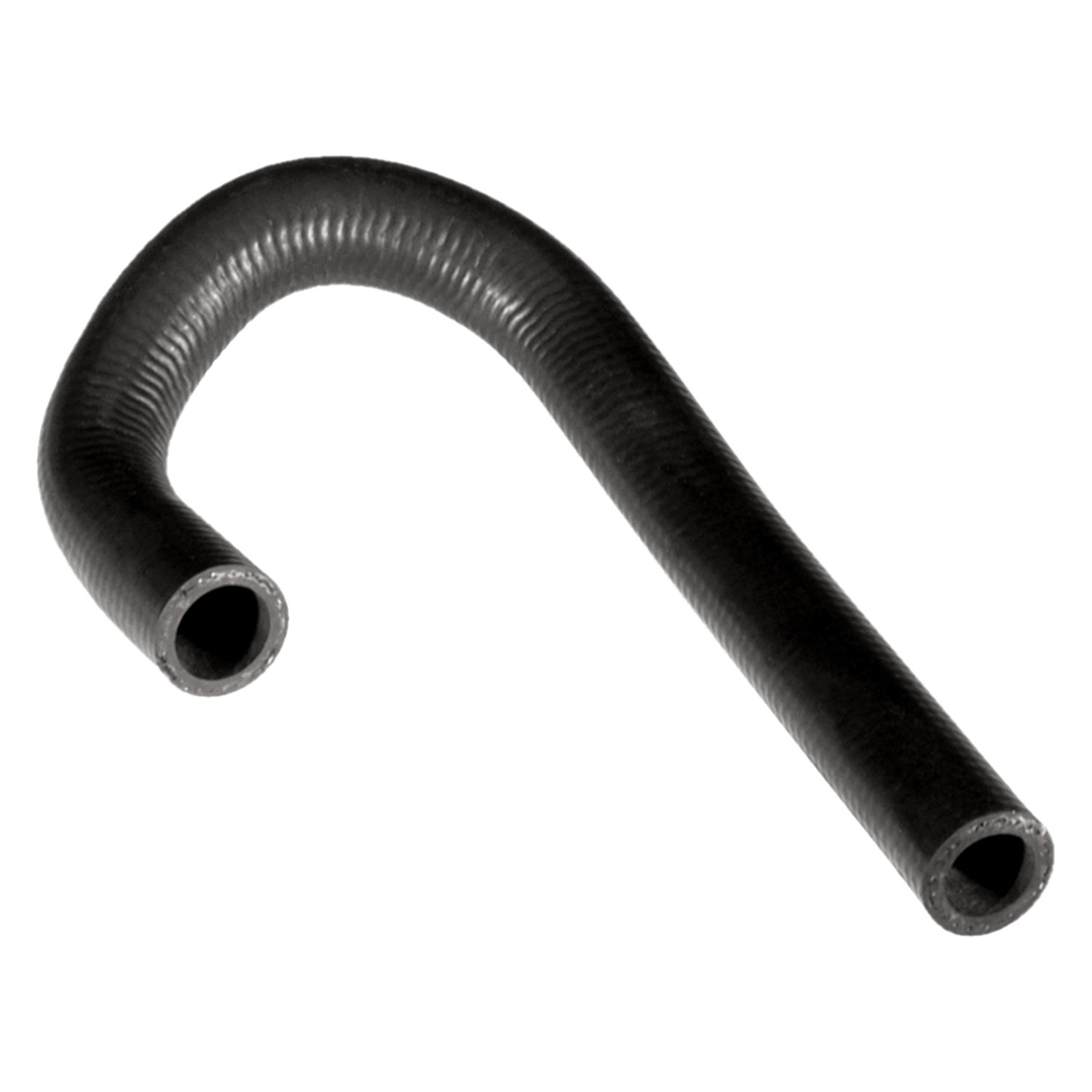 ACDelco 14388S: Molded Heater H (B - View #4