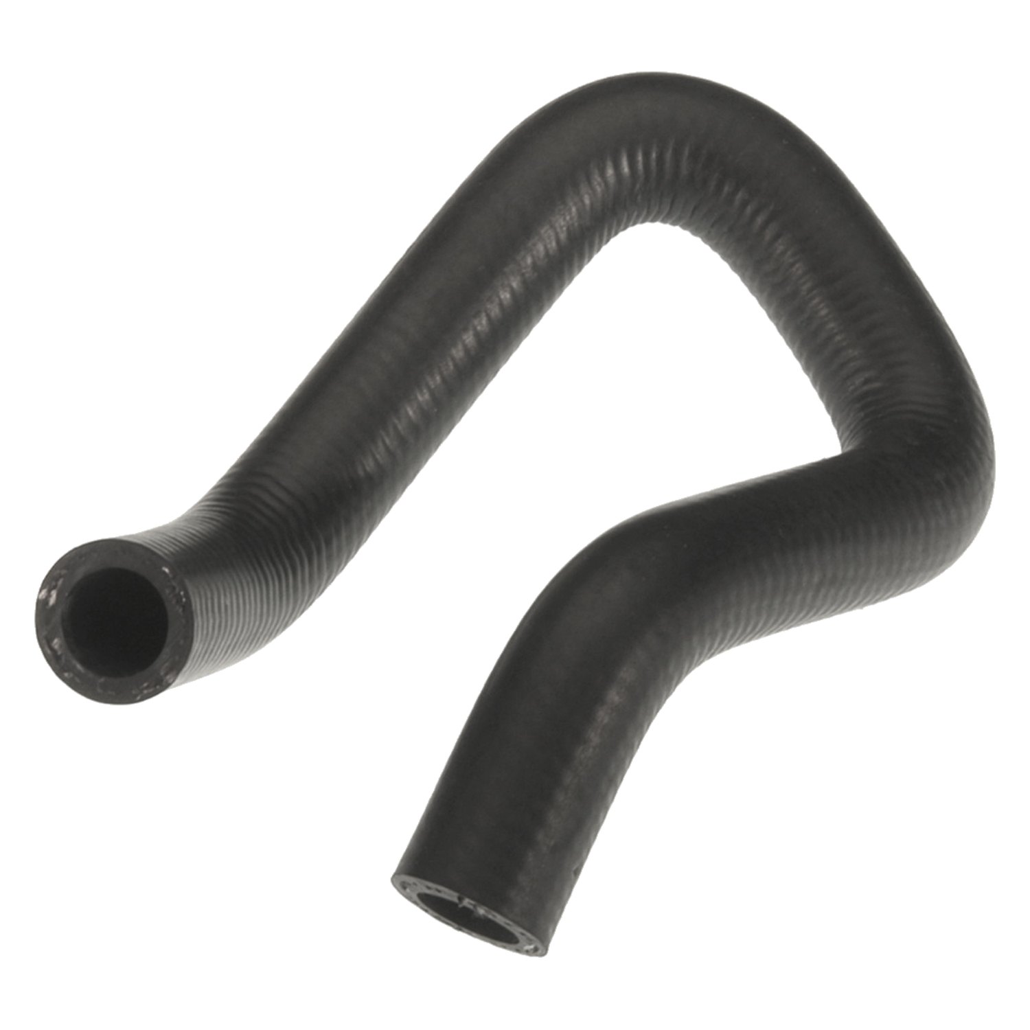 ACDelco 14393S Professional Molded Heater Hose 