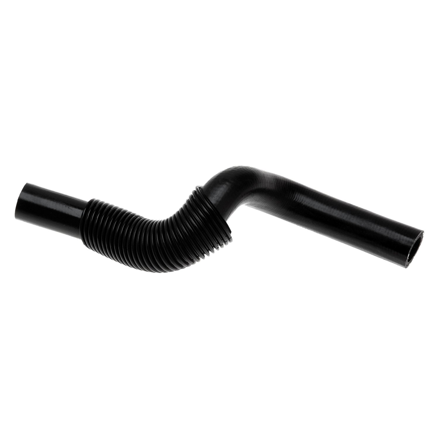 ACDelco® - Hyundai Elantra 2016 Professional™ HVAC Heater Hose