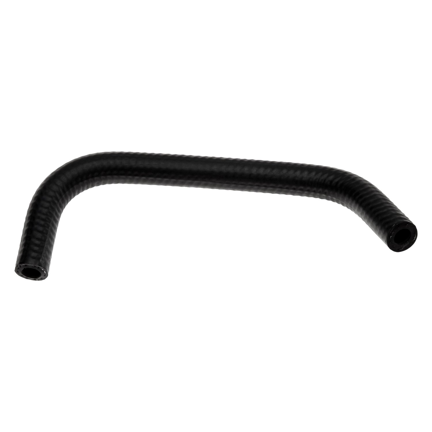 ACDelco 14800S Professional Molded Heater Hose 