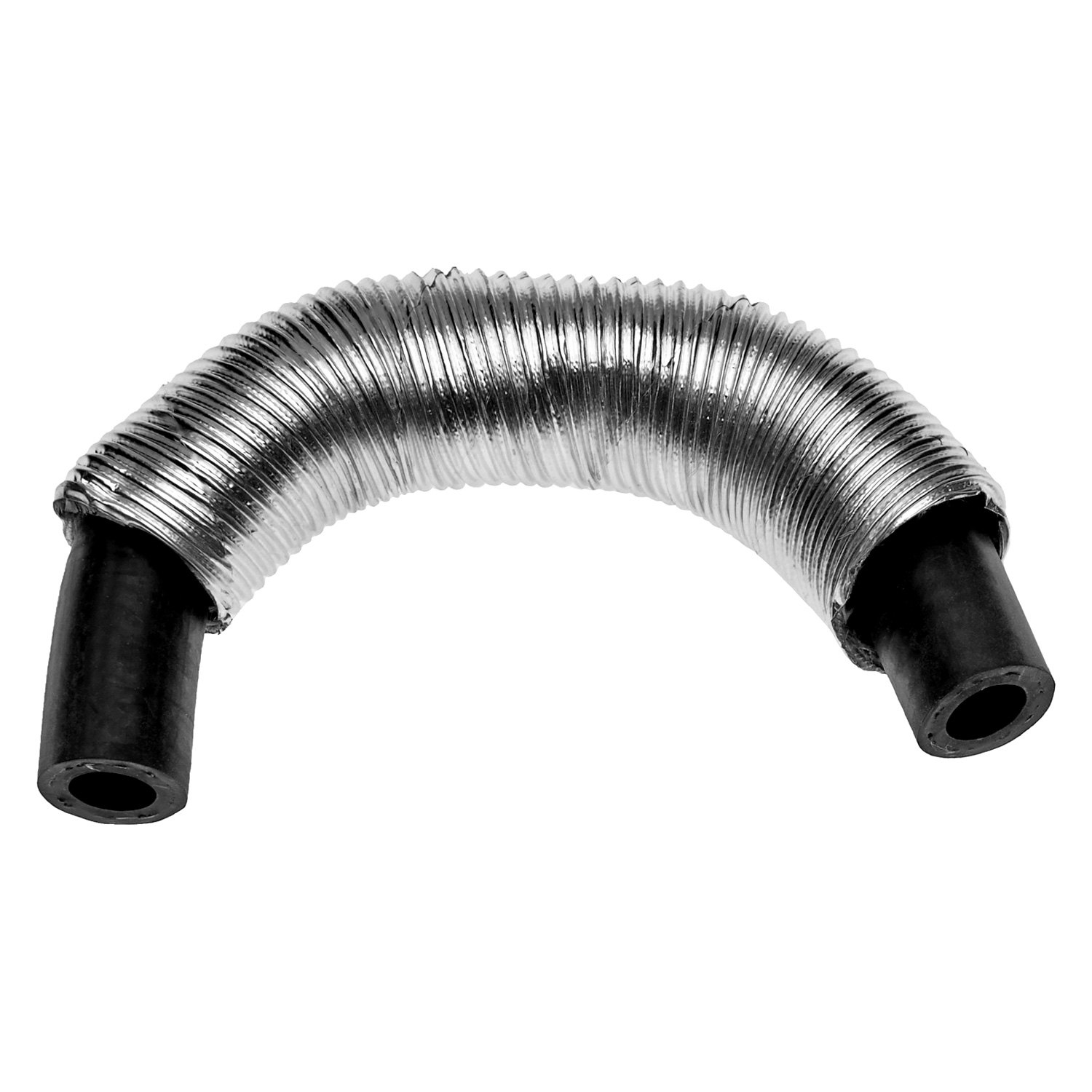 ACDelco 14773S Professional Molded Heater Hose 
