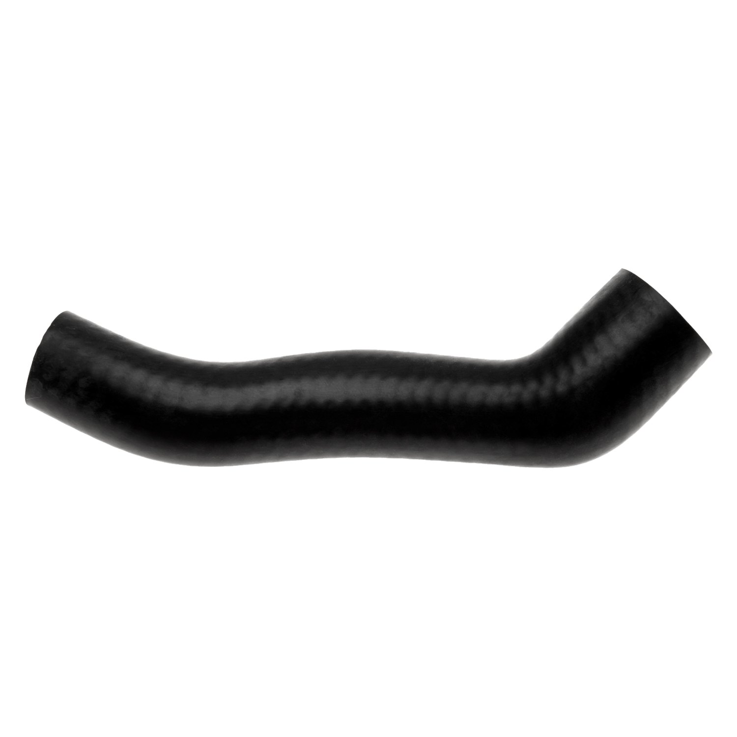 ACDelco 14809S Professional Molded Heater Hose 