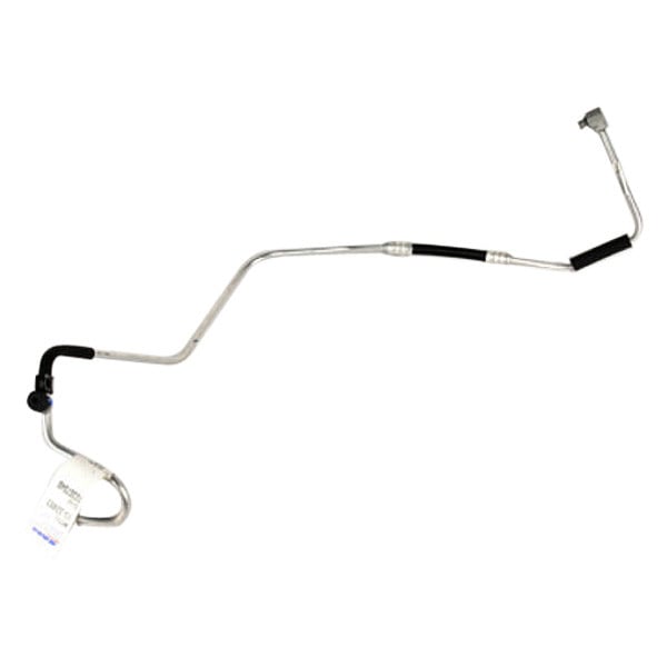 ACDelco 15-51388 A/C Refrigerant Pressure Sensor - GM Original Equipment Replacement