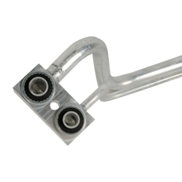ACDelco® 1533136 GM Original Equipment™ A/C Auxiliary Evaporator Hose Assembly