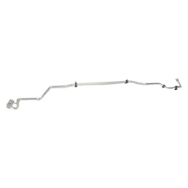 ACDelco® 1533136 GM Original Equipment™ A/C Auxiliary Evaporator Hose Assembly
