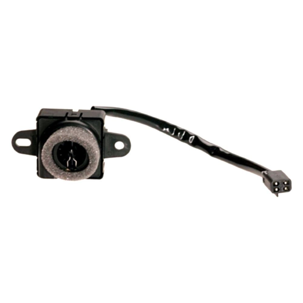 ACDelco® 155730 GM Original Equipment™ Cabin Air Temperature Sensor