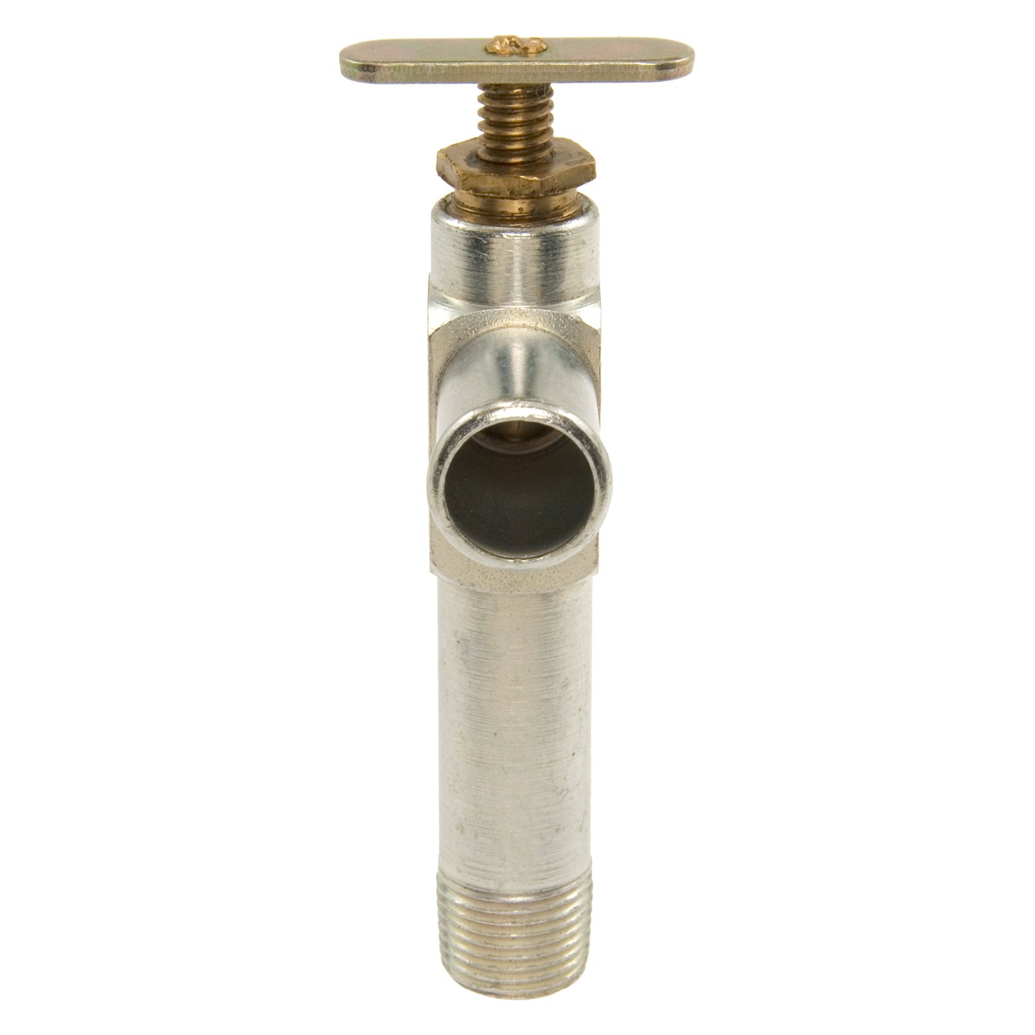 ACDelco® 155840 Gold™ HVAC Heater Water Flow Control Valve