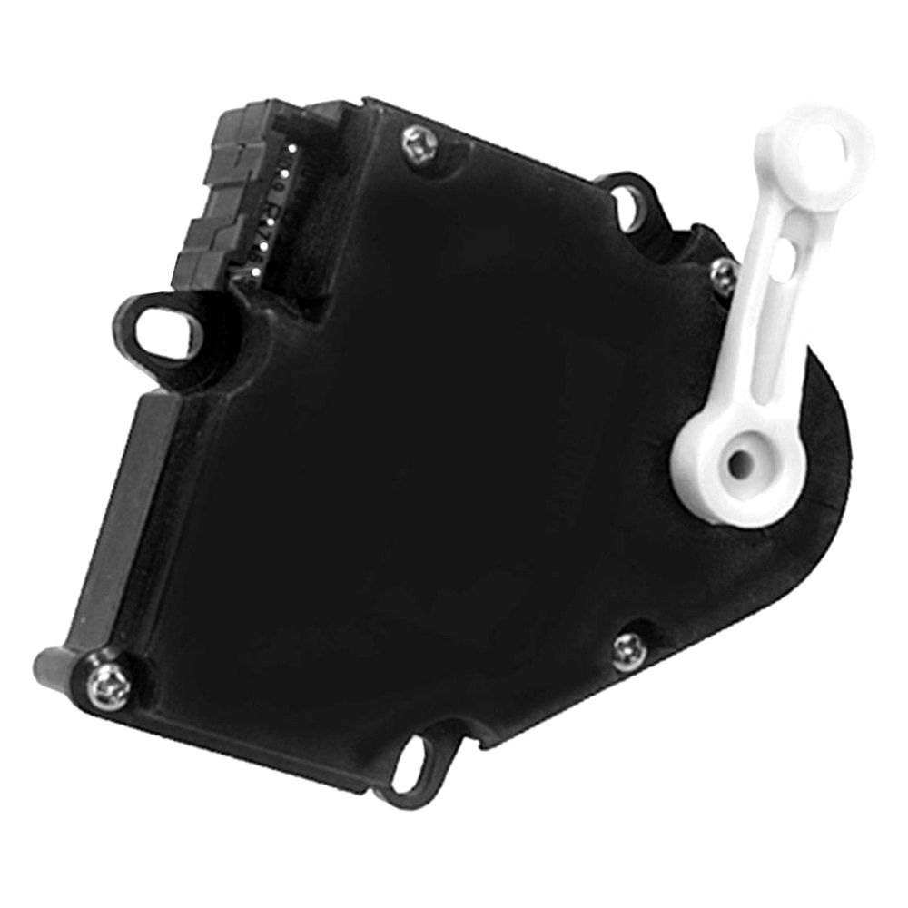 ACDelco® 1572215 GM Original Equipment™ HVAC Heater Blend Door Actuator