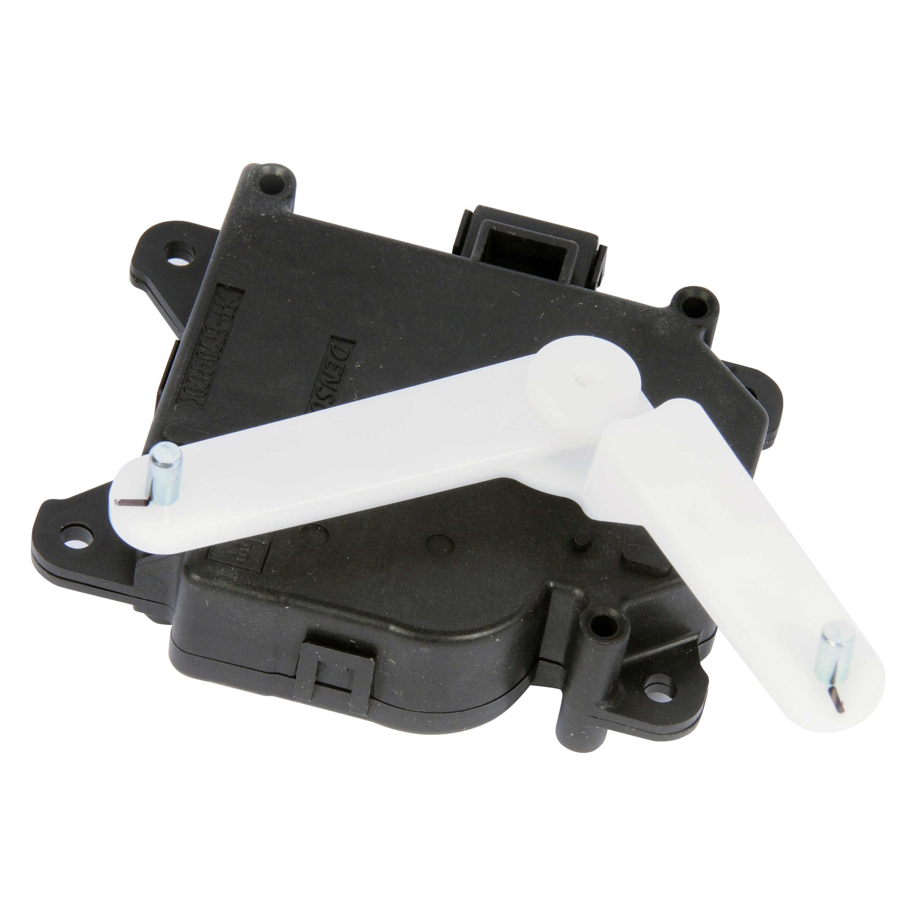 ACDelco® 1574255 GM Original Equipment™ HVAC Heater Blend Door Actuator