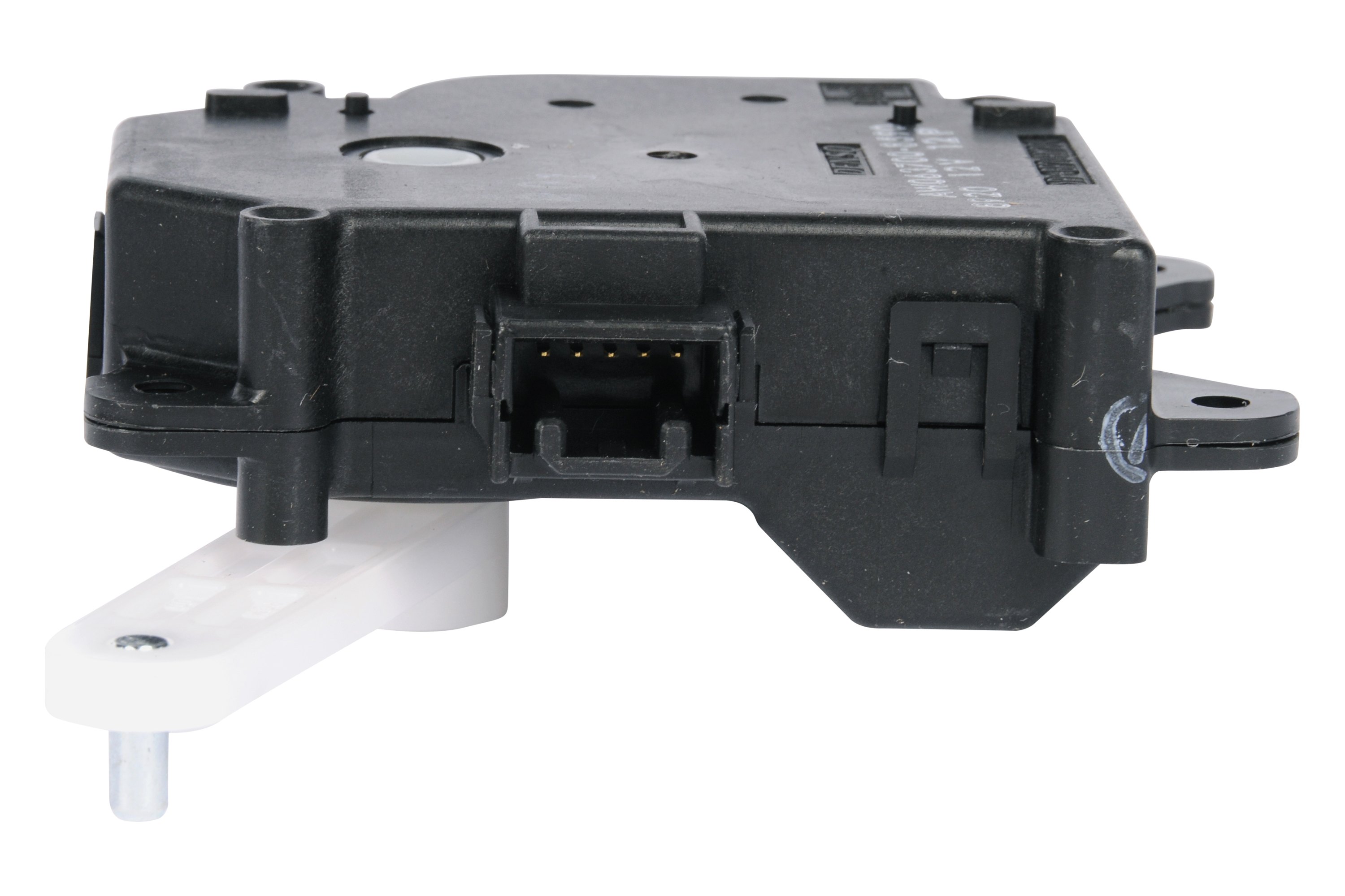 ACDelco® 1574256 GM Original Equipment™ HVAC Heater Blend Door Actuator