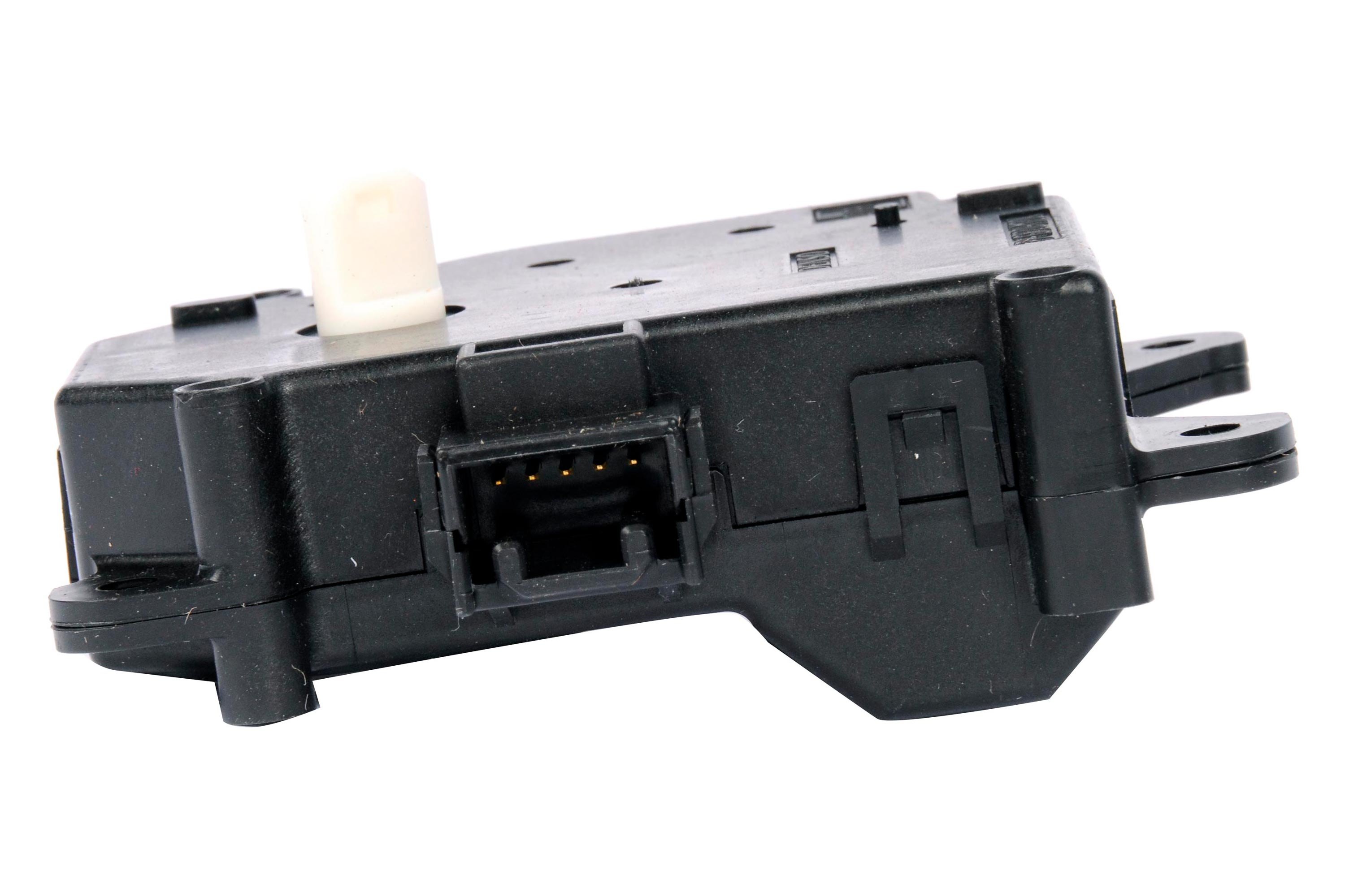 Acdelco® 15 74257 Gm Original Equipment™ Hvac Mode Door Actuator 