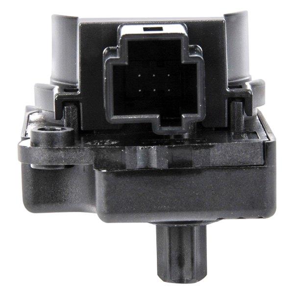 ACDelco® GM Original Equipment HVAC Panel Mode Control Cam Actuator