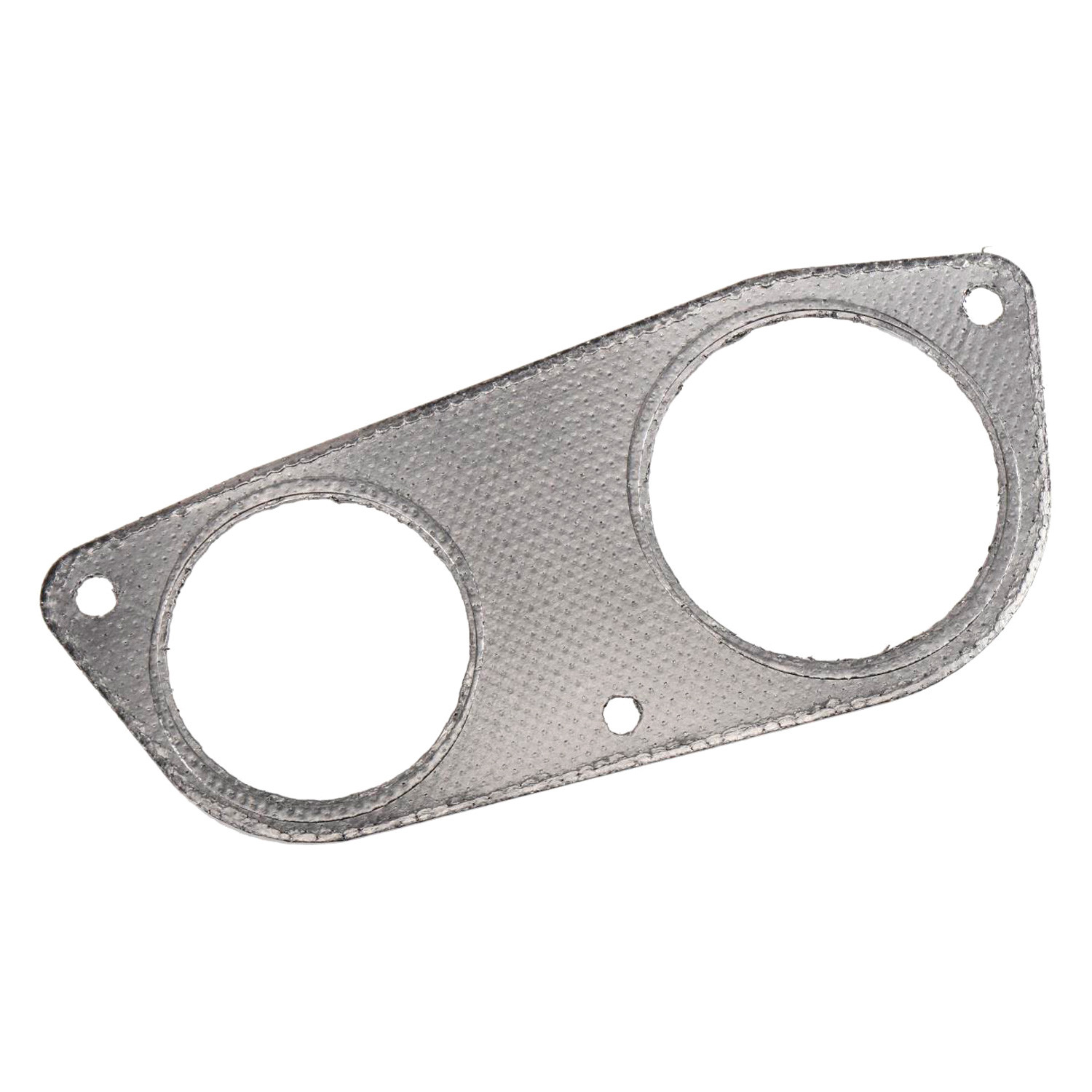 thumbnail image 2 of Seal Kit For General Motors Vehicles Acdelco Gasket 15027073 2 of 10