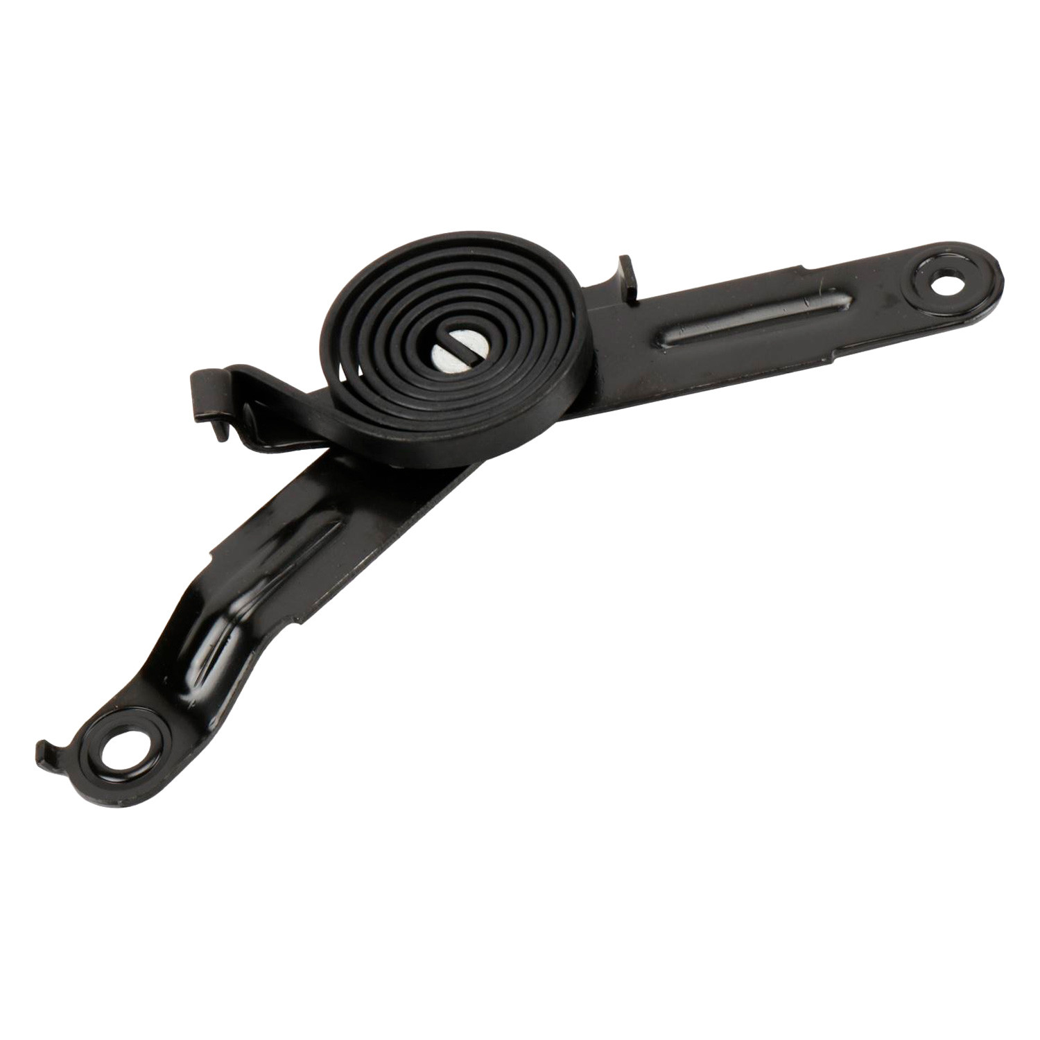ACDelco® 15035592 - Passenger Side Hood Hinge Spring