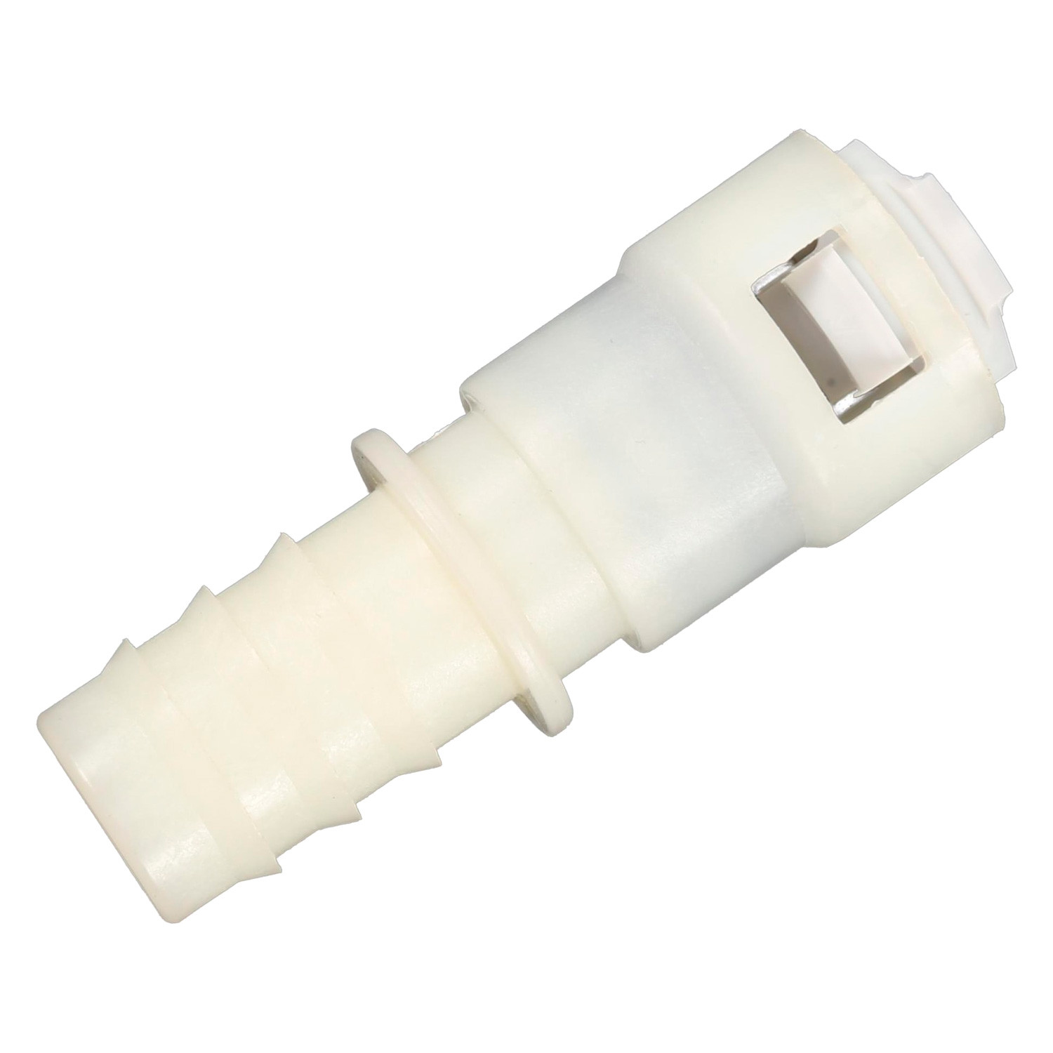 ACDelco® 15059584 - Genuine GM Parts™ HVAC Heater Hose Connector