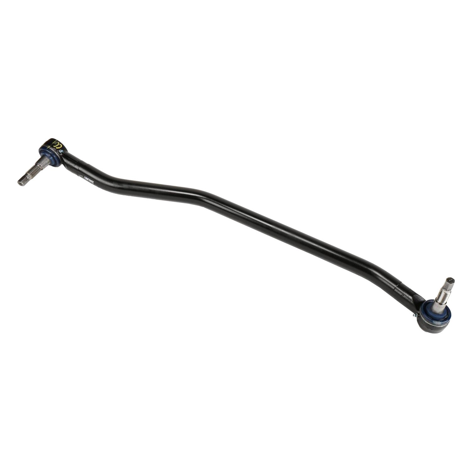 ACDelco® 15103217 Advantage™ Steering Center Link Assembly
