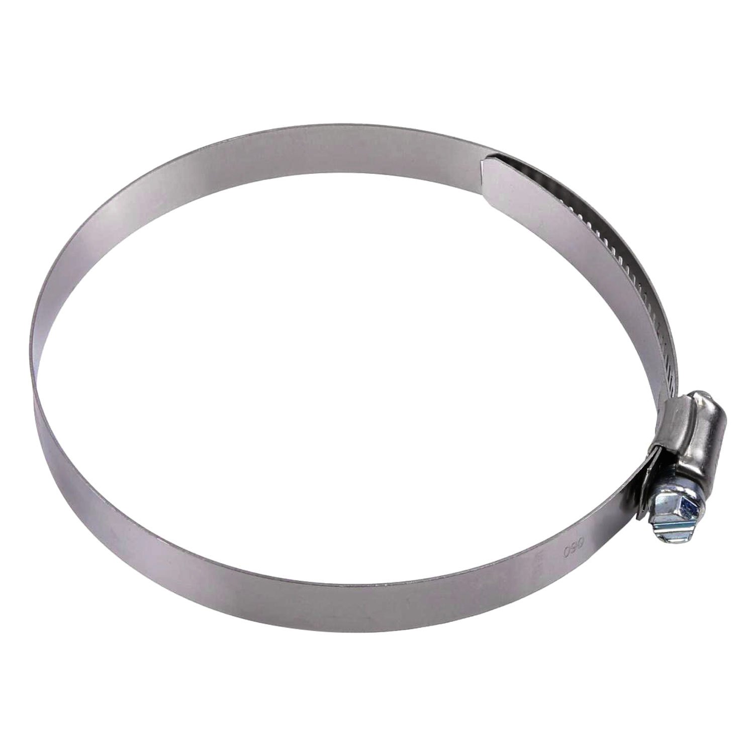 ACDelco® GM Original Equipment™ Engine Air Intake Hose Clamp