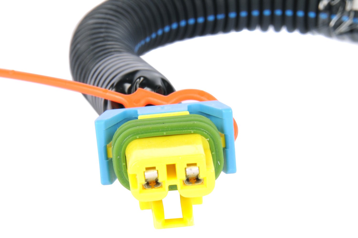 ACDelco® - GMC Sonoma with Extended Build For 1998 S/T Truck (ZN4) with