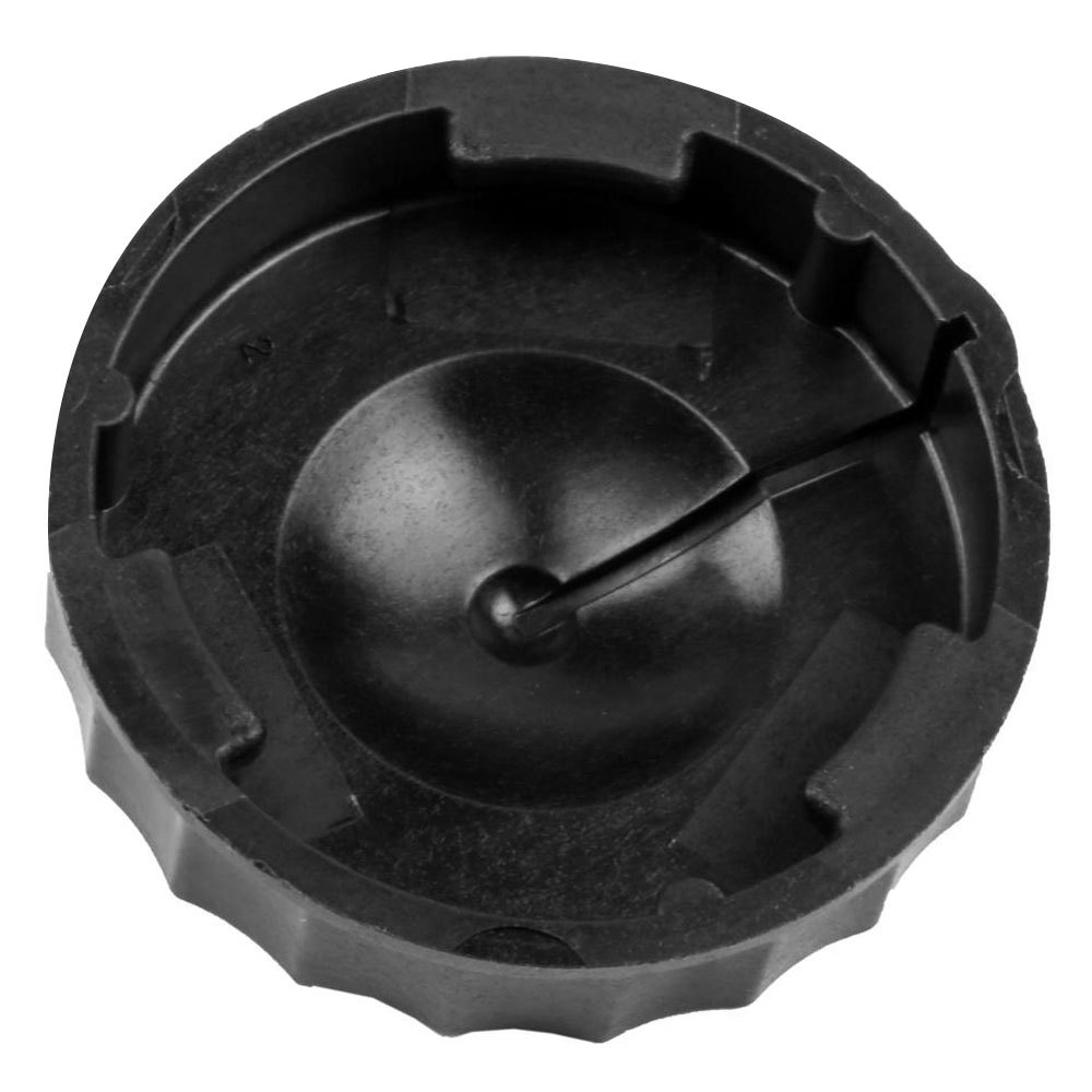 ACDelco® 15513988 GM Original Equipment™ Brake Master Cylinder Cap