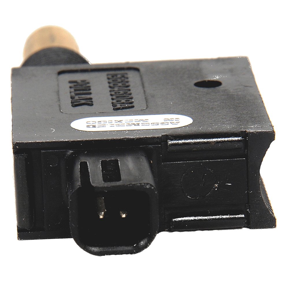 ACDelco® 15684608 GM Original Equipment™ Parking Brake Switch