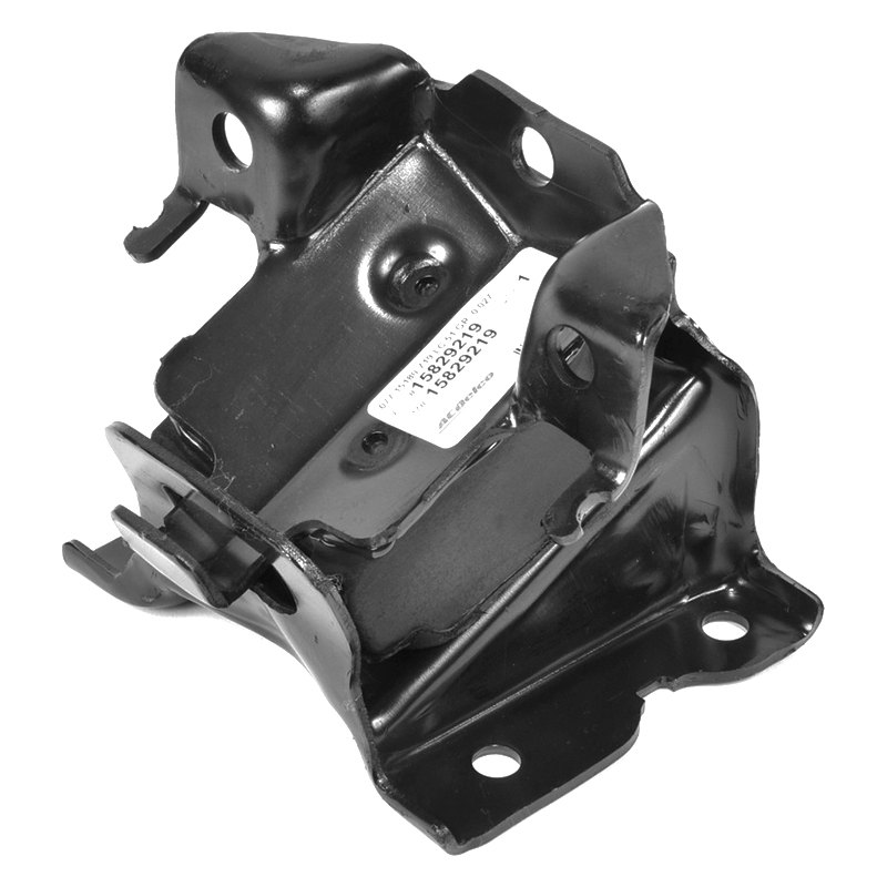 ACDelco ® 15829219 - Genuine GM Parts ™ Driver Side Conventional Engine Mou...