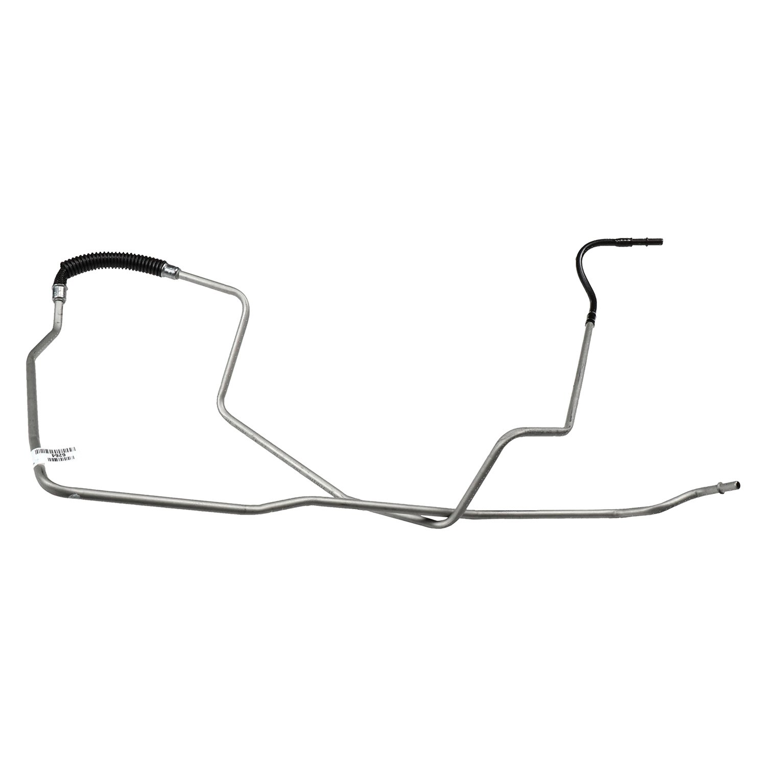 ACDelco® Chevy Tahoe 2011 GM Original Equipment™ Vapor Canister Vent Hose