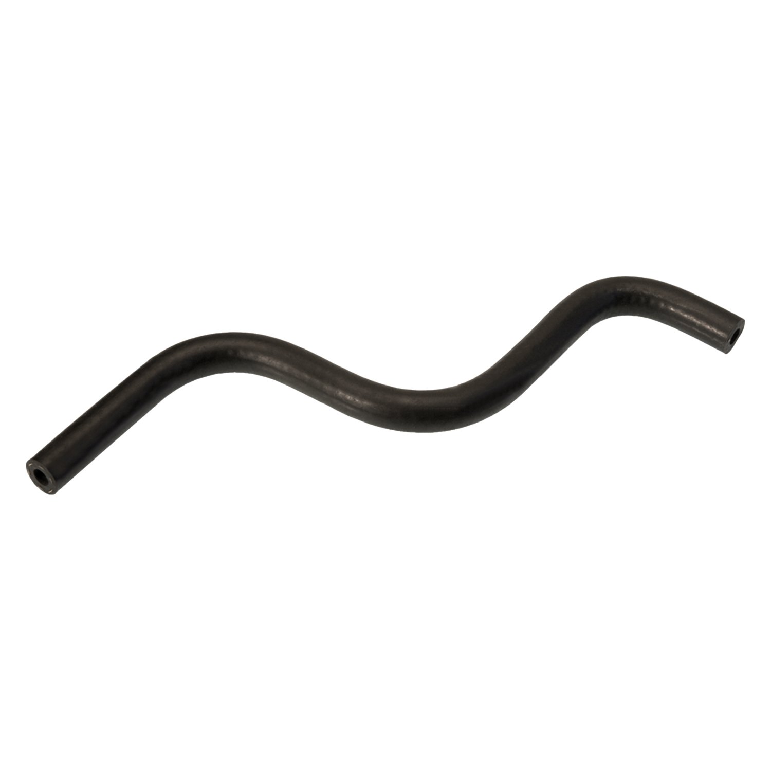 ACDelco 18308L Professional Molded Heater Hose 
