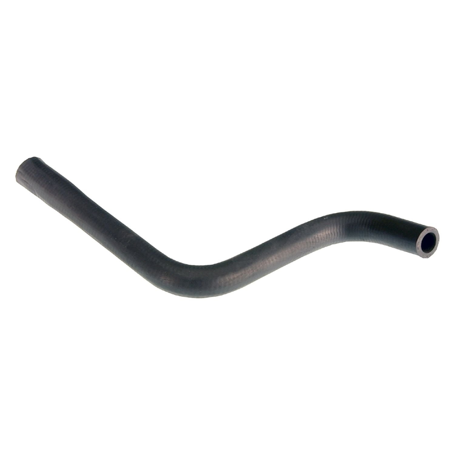 ACDelco 16004M Professional Molded Heater Hose 