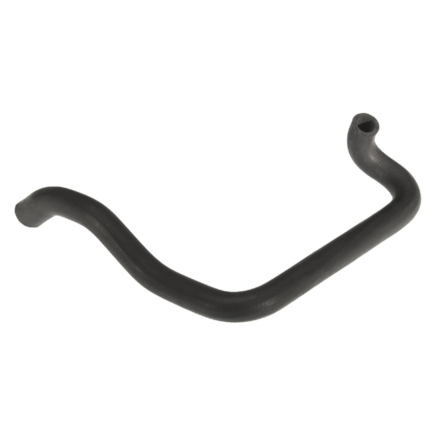ACDelco® 16083M Professional™ HVAC Heater Hose