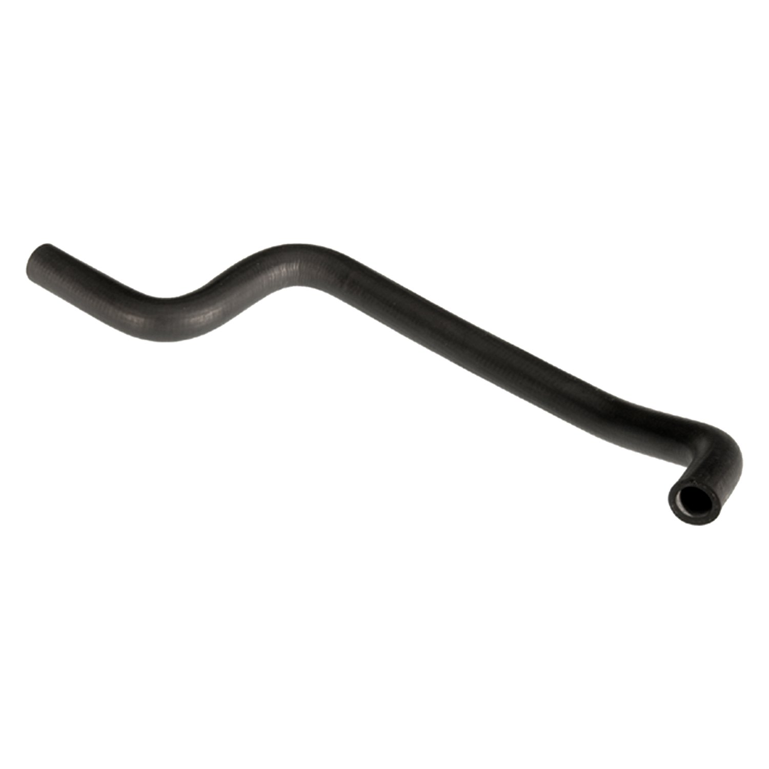 ACDelco® 16260M Professional™ HVAC Heater Hose