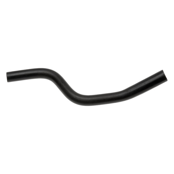 ACDelco Professional/Gold 16409M Hoses And Pipes - HVAC Heater Hose For Sale Online - View #4