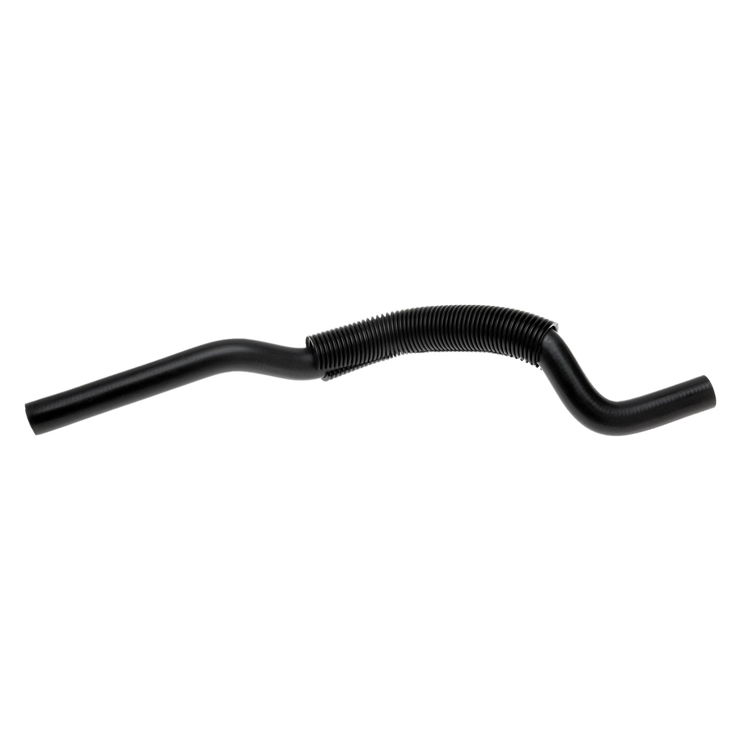 Acdelco M Professional Hvac Heater Hose