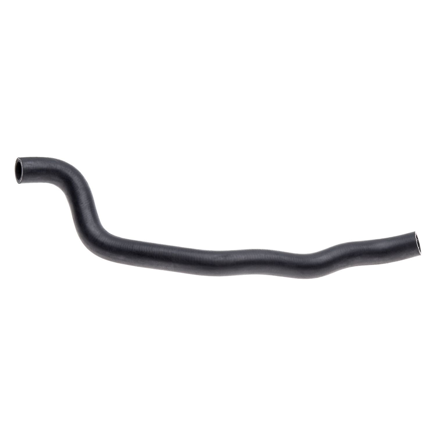 ACDelco 16699M Professional Molded Coolant Hose 
