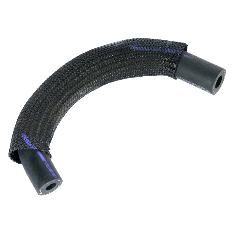 ACDelco 176-1671 GM Original Equipment Power Brake Booster Vacuum Hose