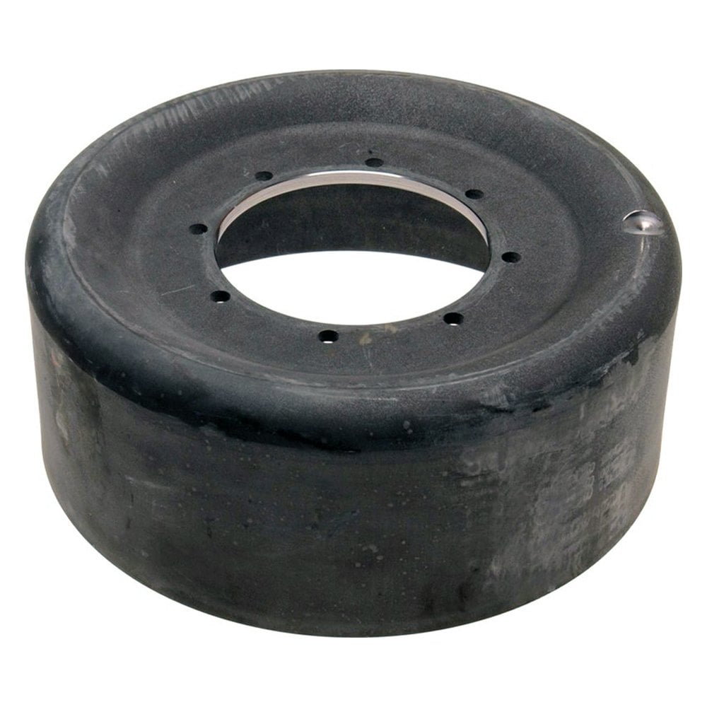 ACDelco® 177428 GM Genuine Parts™ Drive Shaft Parking Brake Drum