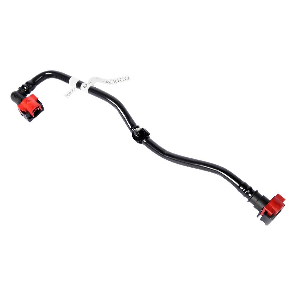 ACDelco® 1780905 GM Original Equipment™ Inlet Power Brake Booster Line