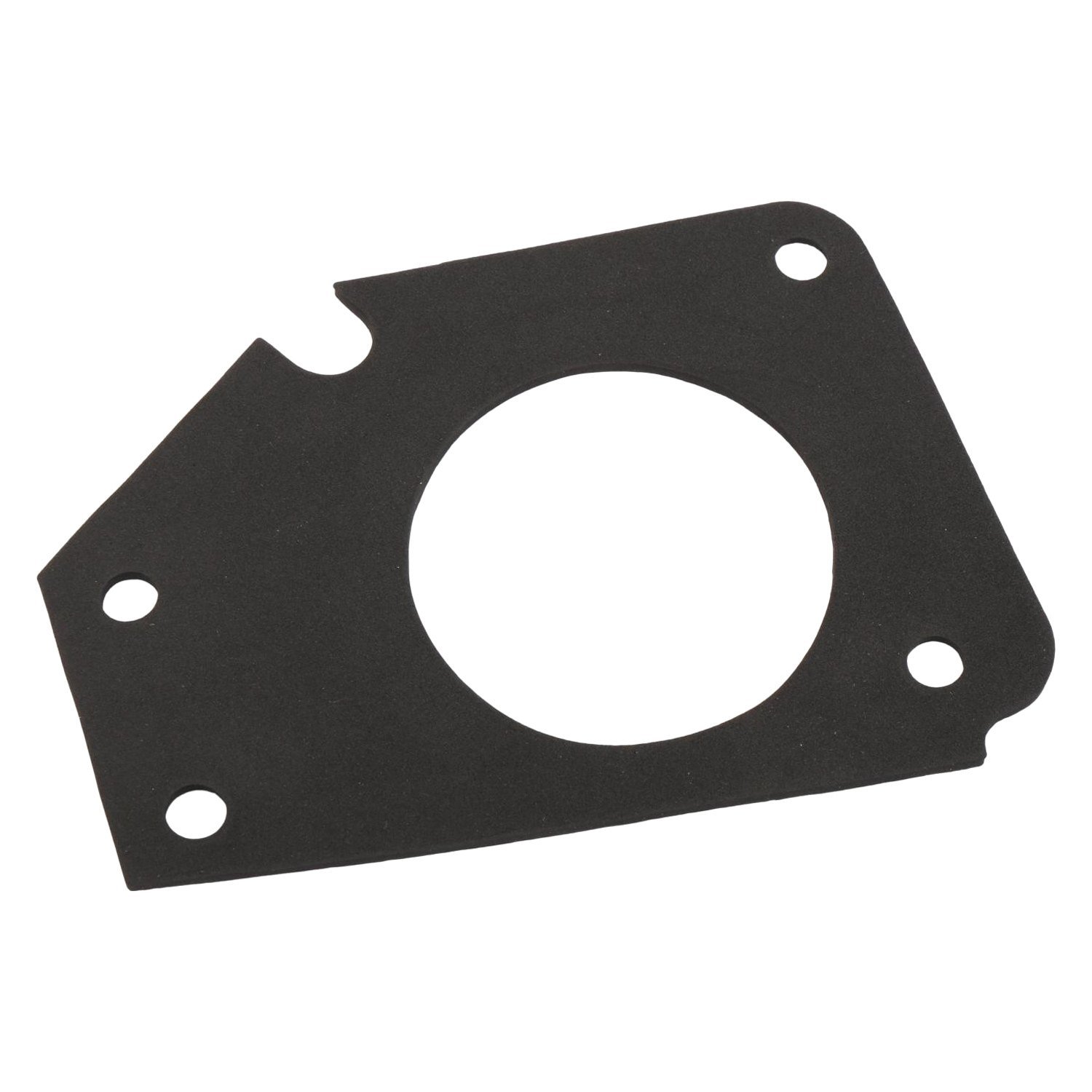 ACDelco® 1781051 GM Original Equipment™ Power Brake Booster Gasket