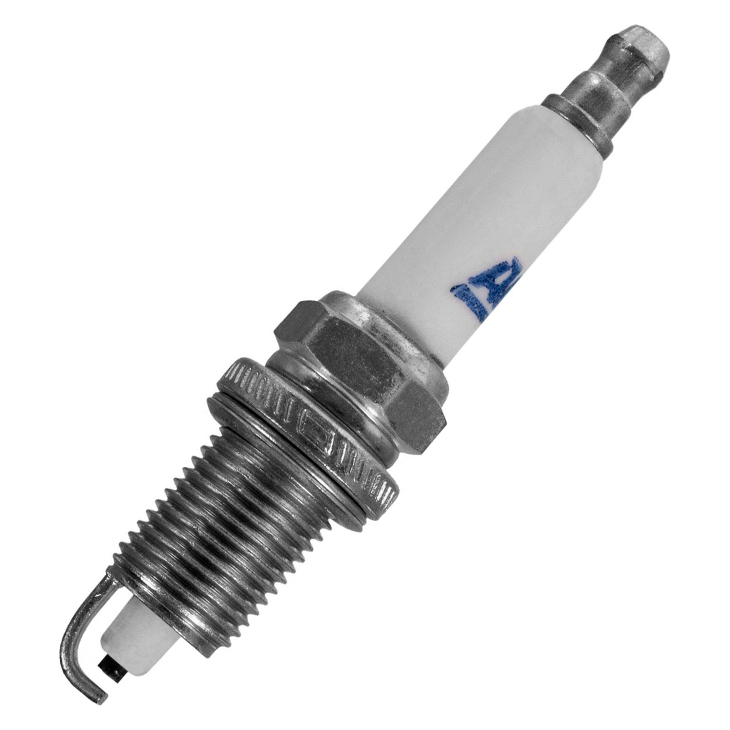 ACDelco® - Professional™ Rapidfire Conventional Spark Plug